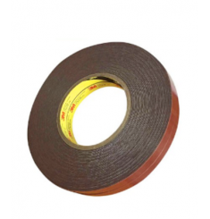 BĂNG KEO 2 MẶT CƯỜNG LỰC 3M GT7108