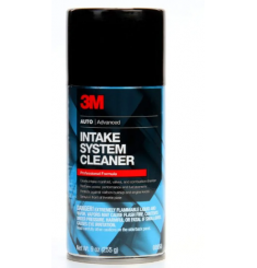 3M 08958 INTAKE SYSTEM CLEANER- DUNG DỊCH LÀM SẠCH HỆ THỐNG NẠP