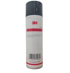 DUNG DỊCH VỆ SINH KIM PHUN XĂNG 3M PN 18169 UNIVERSAL FUEL INJECTOR CLEANER.