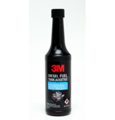 DUNG MÔI PHỤ GIA DẦU 8815L 250ML