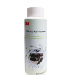 DUNG DỊCH XÔNG KHÓI KHỬ MÙI 3M 18300 120ML