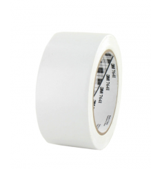 BĂNG KEO DÁN NỀN 3M 764 50MM X 33M (TRẮNG)
