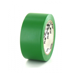 BĂNG KEO DÁN NỀN 3M 764 50MM X 33M (XANH LÁ)