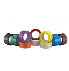 BĂNG KEO DÁN NỀN - 3M VINYL 471 50MM X 33M (XANH LÁ)