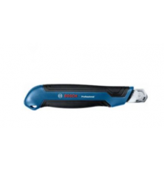 DAO RỌC CÁP 175MM BOSCH 1600A01TH6