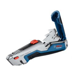 DAO CẮT ĐA NĂNG BOSCH (1600A01V3H)