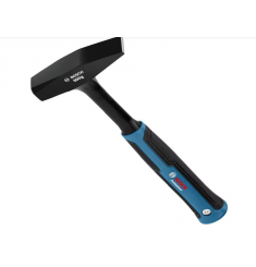 BÚA CHUYÊN DỤNG CHO THỢ NỀ BOSCH (1600A016BT)