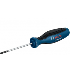 TUỐC NƠ VÍT ĐÓNG BAKE PH2X125 MM BOSCH 1600A01TG3
