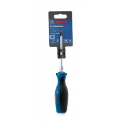 TUA VÍT ĐÓNG ĐẦU DẸP SL5.5X100 MM BOSCH 1600A01TG0