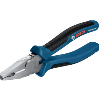 KÌM ĐA NĂNG 180MM BOSCH 1600A01TH7