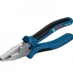 KÌM ĐA NĂNG 180MM BOSCH 1600A01TH7