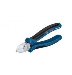 KÌM CẮT CHÉO BÊN 160MM BOSCH 1600A01TH9