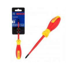 TUA VÍT CÁCH ĐIỆN VDE ĐẦU PH1 BOSCH 1600A02NB8