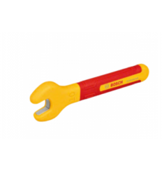 CỜ LÊ CÁCH ĐIỆN VDE 13MM BOSCH 1600A02NF1