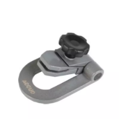 ĐẾ GÁ PANME ACCUD 383-000-00