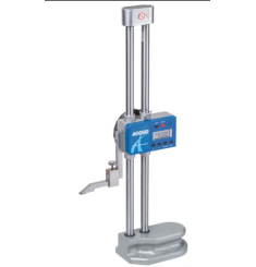 THƯỚC ĐO ĐỘ CAO ĐIỆN TỬ 0-300MM*0.01/±0.04 ACCUD 182-012-11