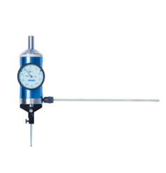 ĐỒNG HỒ XÁC ĐỊNH TÂM LỖ ACCUD 297-003-11