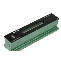 NIVO THANH 150MM ĐỘ NHẠY 0.02MM/M ACCUD 713-006-02  