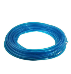 ỐNG HƠI PU Ø8*5MM JANATICS WH00B08 XANH  