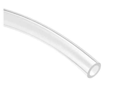 ỐNG HƠI PU Ø8*6MM JANATICS WH01W08