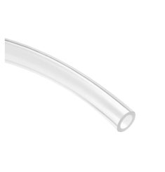 ỐNG HƠI PU Ø14*12MM JANATICS WH01W14  