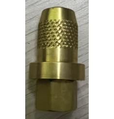 BÉC PHUN DẦU MỠ 215003 LIHYANN