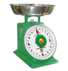  CÂN 4KG, 10KG, 12KG NHƠN HÒA