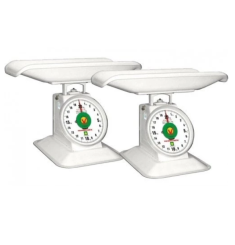 CÂN TRẺ SƠ SINH NHƠN HÒA 20KG