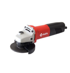 MÁY MÀI GÓC KEN 9710 (710W)