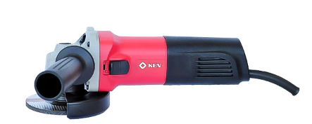 100MM MÁY MÀI GÓC KEN 9917B