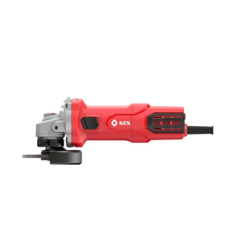 MÁY MÀI GÓC 100MM - 950W KEN 9810 (CÔNG TẮC TRƯỢT)