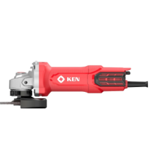 MÁY MÀI GÓC 100MM KEN 9810A (950W)