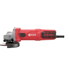 MÁY MÀI GÓC 100MM KEN 9910 (CÔNG TẮC TRƯỢT)