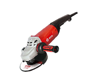 MÁY MÀI GÓC KEN 9525 (125MM)