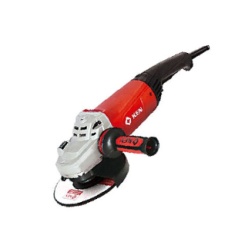 MÁY MÀI GÓC KEN 9525 (125MM)