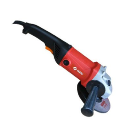 180MM MÁY MÀI GÓC KEN 9180S