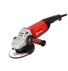 MÁY MÀI GÓC KEN 9123S (230MM)