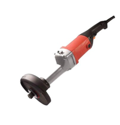 125M MÁY MÀI THẲNG 150MM KEN 9725