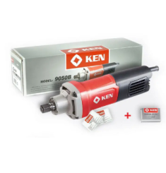 6MM MÁY MÀI KHUÔN KEN 9050B