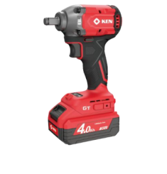 MÁY SIẾT BU LÔNG PIN 22MM KEN BL7520-Z