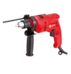 MÁY KHOAN ĐỘNG LỰC 13MM KEN 6913ERD