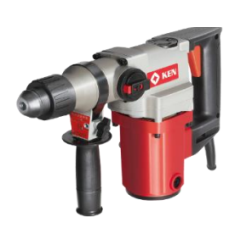 MÁY KHOAN BÊ TÔNG SDS 26MM KEN 2826GB