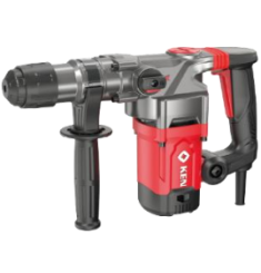 MÁY KHOAN BÊ TÔNG SDS 26MMKEN 2832G