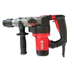 MÁY KHOAN BÊ TÔNG SDS 28MM KEN 2928G