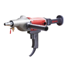 MÁY KHOAN ỐNG KEN 6110B