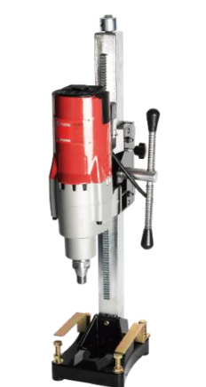 MÁY KHOAN ỐNG KEN 6250N