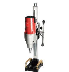 MÁY KHOAN ỐNG KEN 6250N