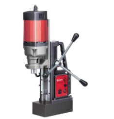 MÁY KHOAN TỪ KEN 6023N