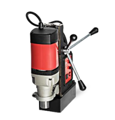 MÁY KHOAN TỪ KEN  6028N