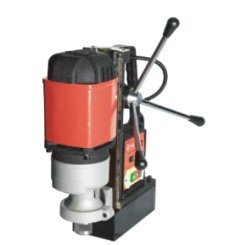 MÁY KHOAN TỪ KEN  6032N